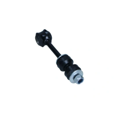 Bild av MAXGEAR 72 4044 Biellette de barre stabilisatrice Essieu avant 141 M10 x 1,5 VOLVO: 740 Berline, 940 I Break, Break