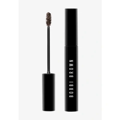 Bild av Bobbi Brown Natural BROW Shaper Ögonbrynsgel, Storlek: 4.4 ml, Espresso