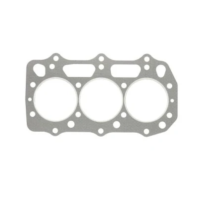 Bild av Packning, topplock Engitech ENT010170