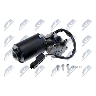 Bild av NTY ESW RE 012 Moteur d&#039;Essuie Glace 12 avant DACIA: Logan I Berline