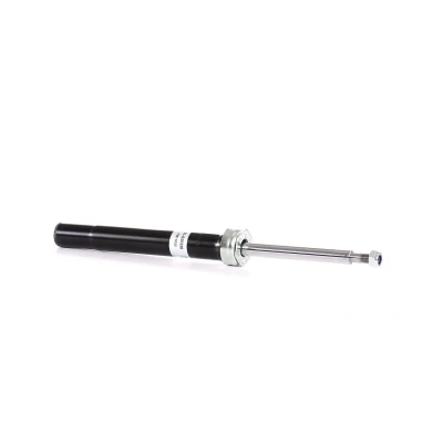 Bild av BILSTEIN B4 OE Replacement 21 030338 Amortisseur VOLKSWAGEN: GOLF 1, 1 Cabriolet, Caddy Pickup