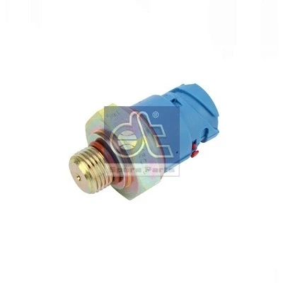 Bild av Sensor, oljetryck Dt spare parts 6.65702