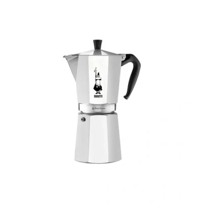 Bild av Mokabryggare Bialetti Moka Express 12 cups