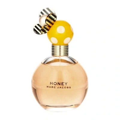 Bild av Marc Jacobs Honey Eau de Parfum 100 ml