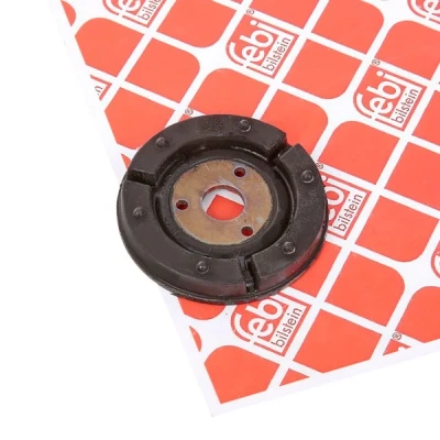 Bild av Fjäderbricka FEBI BILSTEIN 26556