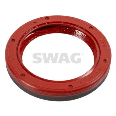 Bild av SWAG 40 90 5102 Joint d&#039;Arbre côté frontal OPEL: Astra F Berline, Zafira A, G Coupe, VAUXHALL: Tigra Mk1 Coupe