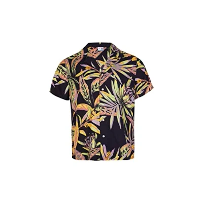 Bild av O&#039;NEILL T shirt med tryck för män