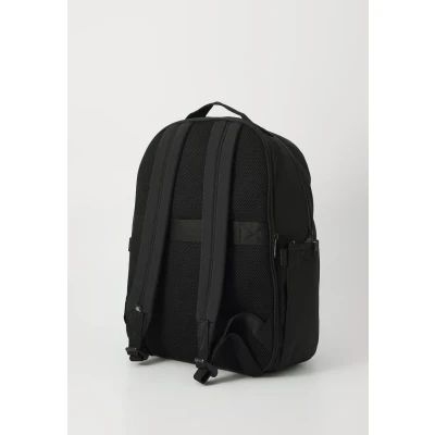 Bild av Calvin Klein jeans herr Ckj Grphc Ck Mlt Fnc Lv04g3162g ryggsäck, en storlek, svart (svart), storlek