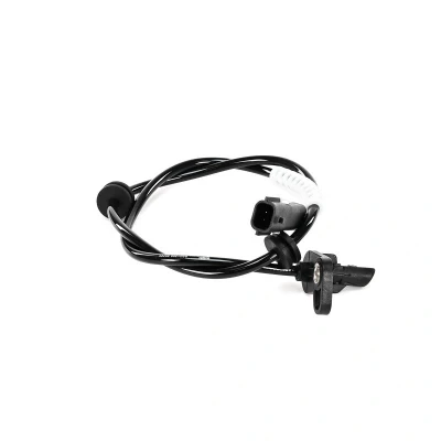 Bild av ABS givare DELPHI SS21300 12B1