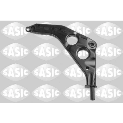 Bild av SASIC 7476023 Bras de suspension Essieu avant gauche, inférieur triangulaire (VU&amp;PL) MINI: 3/5 portes, Cabriolet