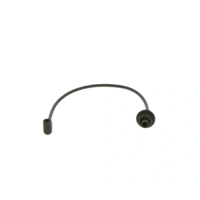 Bild av Tändkabelsats, renault 19 i, ii, cabriolet chamade clio 77 00 850 451, 851 994, 857 981