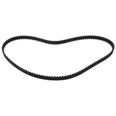 Bild av MAPCO 43006 Courroie De Distribution 129 15 FIAT: Panda II 5 portes, Punto 3/5 Doblo I Break, LANCIA: Y