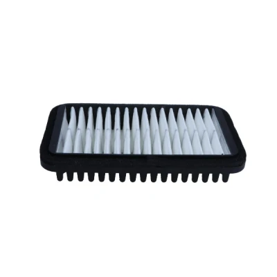 Bild av MAXGEAR 26 2469 Filtre à air 41 139 240 Cartouche filtrante SUZUKI: Wagon R+ II 3/5 portes, Alto VI, I portes