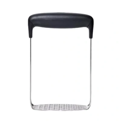 Bild av OXO Good Grips Potato Masher Horizontal Handle