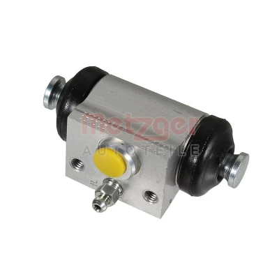 Bild av METELLI 04 1069 Cylindre De Roue 22,20