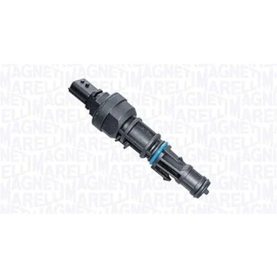 Bild av Impulsgivare, vevaxel Magneti marelli 064848190010