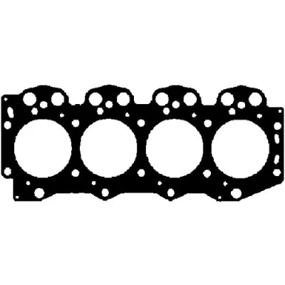Bild av CORTECO 415173P Joint De Culasse 1,1 Graphite