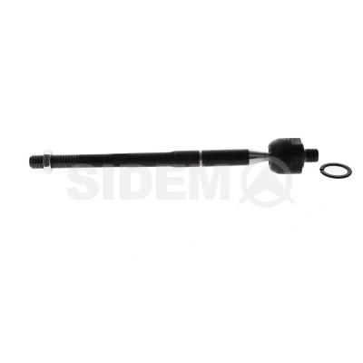 Bild av SIDEM 87414 Rotule Axiale Essieu avant MM16X1,5R 303 HYUNDAI: Ioniq, Kona SUV, KIA: Niro