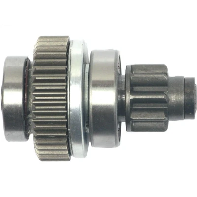 Bild av AS PL SD6045 Embrayage à roue libre, démarreur