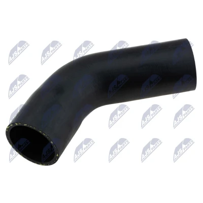 Bild av NTY GPP PL 034 Gaine De Suralimentation CHEVROLET: Captiva, OPEL: Antara