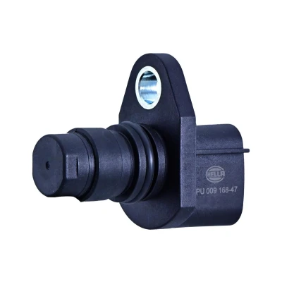 Bild av Sensor, kamaxelposition Hella 6PU 009 168 471