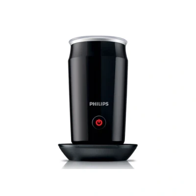 Bild av Elektrisk mjölkskummare Philips Milk Twister CA6500/63