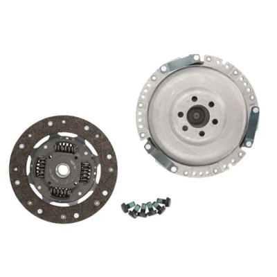 Bild av Kopplingssats NEXUS F1W024NX