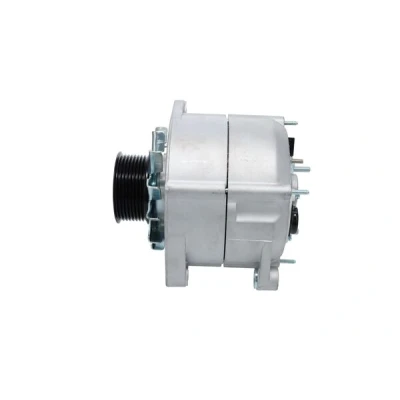 Bild av Generator BOSCH 1 986 A01 360