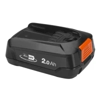 Bild av Gardena Systembatteri P4A PBA 18 V/36