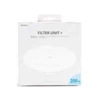 Bild av PETKIT Fountain Filter G3, 5 pcs White