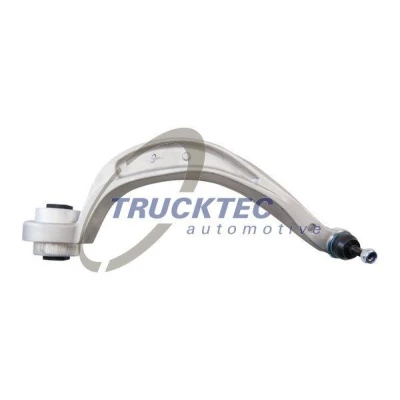 Bild av TRUCKTEC AUTOMOTIVE 07.31.189 Bras de suspension Essieu avant gauche barre oscillant transversal AUDI: A5 B8 Coupe, A4 Avant, Q5