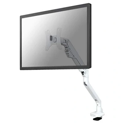 Bild av Neomounts by NewStar FPMA D750WHITE desk mount