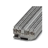 Bild av Phoenix Contact Feed through terminal block st 2.5 quattro