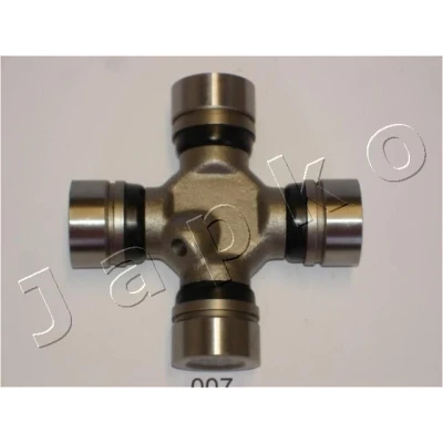 Bild av JAPKO 66007 Flector De Transmission JEEP: Cherokee II, Grand I
