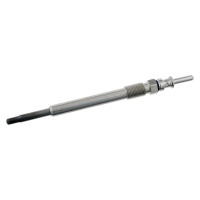 Bild av FEBI BILSTEIN 176178 Bougie de préchauffage 11V