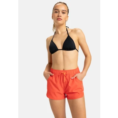 Bild av Roxy WAVE Bikiniunderdel, Storlek: Small, Emberglow