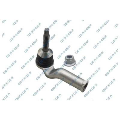 Bild av GSP S071738 Rotule de direction FORD: Mondeo 5 Limousine, Kombi, Galaxy Mk3 MPV