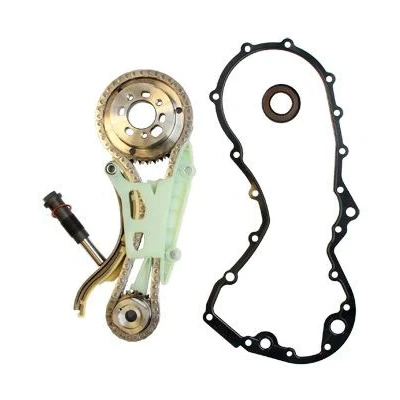 Bild av SKF VKML 84003 Jeu de distribution à chaînes FORD: Focus Mk1 3/5 portes, 2, C Max
