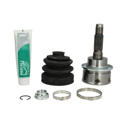 Bild av Ledsats, drivaxel PASCAL G1G049PC