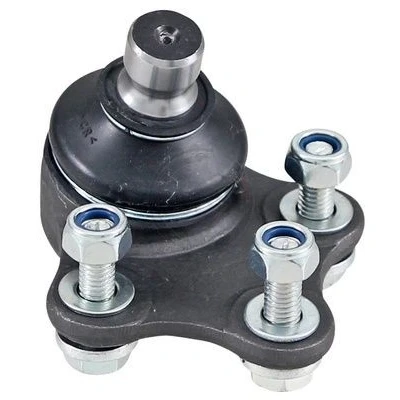 Bild av A.B.S. 220390 Rotule de suspension 16,5 FORD: FIESTA 5, 6, Fusion Break, MAZDA: 2 5 portes