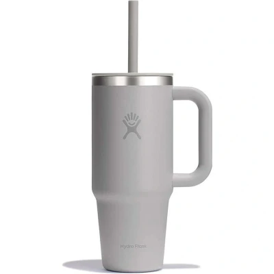 Bild av Hydro Flask 24oz / 709ml All Around Travel Tumbler Water bottle