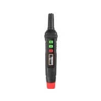 Bild av Habotest Mini Gas Leak Detector HT61
