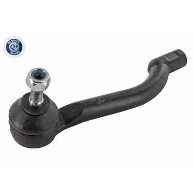 Bild av ACKOJA A38 1106 Rotule de direction M10X1,25 Essieu avant, droit, extérieur NISSAN: Qashqai / Qashqai+2 I, X Trail, 2, RENAULT: Koleos I