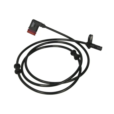 Bild av ABS givare DELPHI SS20229