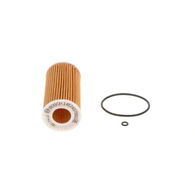 Bild av Oljefilter BOSCH 1 457 437 002