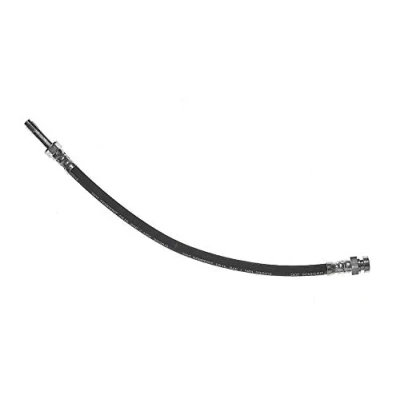 Bild av BREMBO T 85 089 Flexible De Frein 370 F10X1 SKODA: FELICIA 1, 2, 2 Kombi