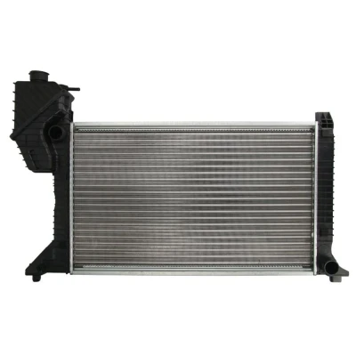 Bild av Kylare, motorkylning THERMOTEC D7M004TT