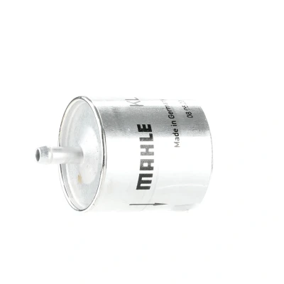 Bild av MAHLE ORIGINAL KL 315 Filtre à Carburant de conduite 8