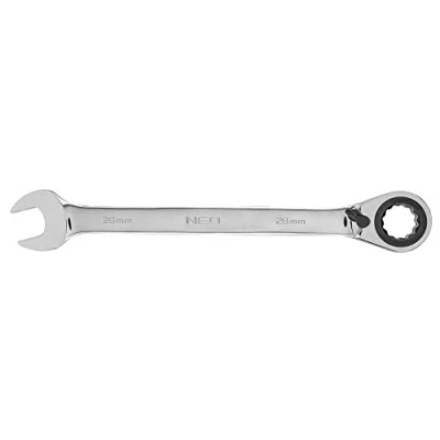 Bild av NEO TOOLS 09 336 Spärrblocknyckel 24 1