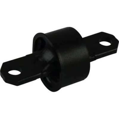 Bild av KAVO PARTS SCR 4528 Silent Bloc De Triangle FORD: Focus 2, 2 Kombi, Mk1 3/5 portes, MAZDA: 3 5